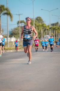 BIB: 6294
                            <button type="button" onclick="openModal(3254982)" class="btn btn-primary btn-sm float-right btn-popup" data-toggle="modal" data-target=".modal-high-quality">
                        <i class="fas fa-shopping-cart"></i> Add to Cart
                    </button>
                                            <button type="button" onclick="isThisMe(3254982, true)" class="btn btn-success btn-sm float-right btn-popup btn-isme hidden" data-toggle="tooltip" data-placement="bottom" title="นี่คือรูปของคุณใช่ไหม คลิกที่นี่เพื่อเอาเข้าอัลบั้ม">
                        <i class="fas fa-plus"></i> Add to album
                    </button>
                    <button type="button" onclick="isThisMe(3254982, false)" class="btn btn-warning btn-sm float-right btn-popup btn-isnotme hidden">
                        <i class="fas fa-ban"></i> Remove from album
                    </button>